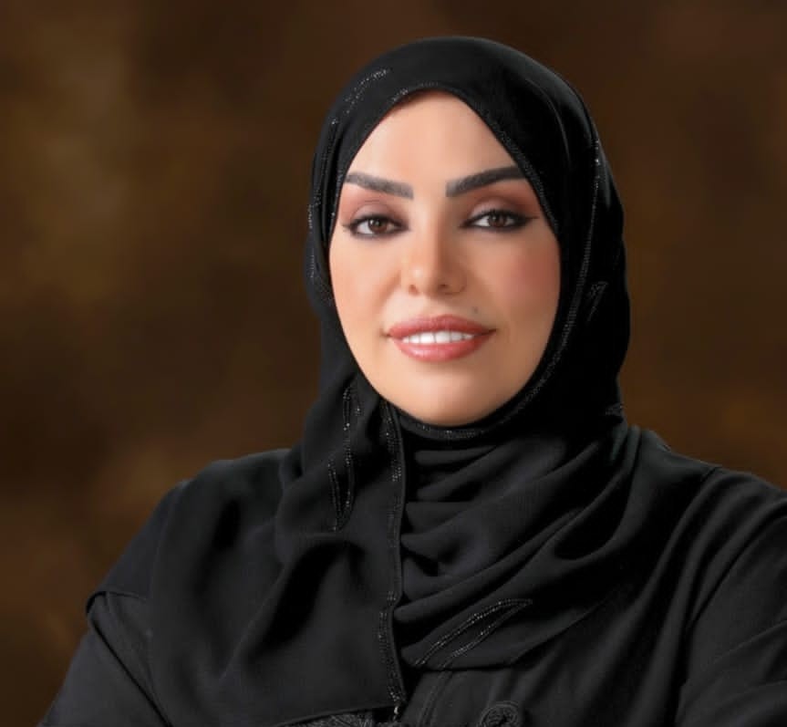 د. مروة بنت سلمان ال صلاح